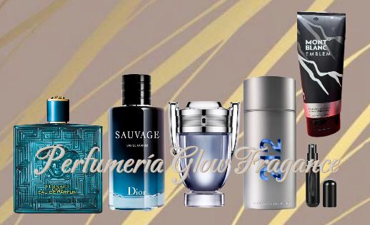 PROMO - 81 CABALLERO X4